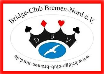 bridge club bremen nord
